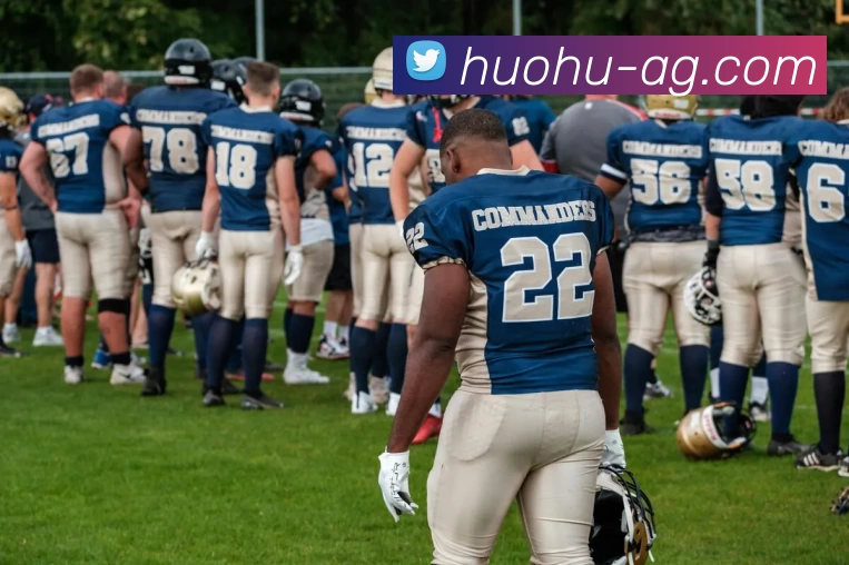 AG娱乐服务体系