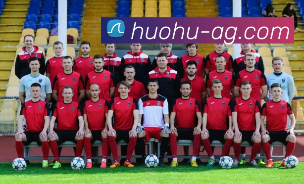 AG娱乐APP 体育赛事宣传图