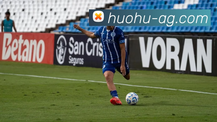 体育App